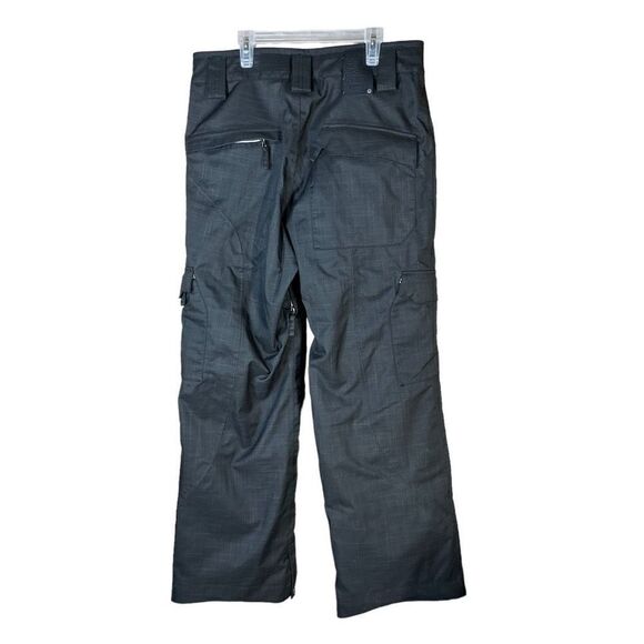 Ride Snowboards Women’s Ski Snowboarding Pants Size Small - Picture 7 of 13